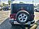 2013 Jeep Wrangler Unlimited Sahara Saint Joseph MO