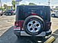 2013 Jeep Wrangler Unlimited Sahara Saint Joseph MO