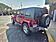 2013 Jeep Wrangler Unlimited Sahara Saint Joseph MO
