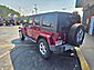 2013 Jeep Wrangler Unlimited Sahara Saint Joseph MO