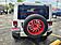 2013 Jeep Wrangler Unlimited Sahara Saint Joseph MO