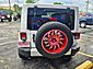 2013 Jeep Wrangler Unlimited Sahara Saint Joseph MO