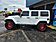 2013 Jeep Wrangler Unlimited Sahara Saint Joseph MO
