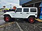 2013 Jeep Wrangler Unlimited Sahara Saint Joseph MO