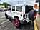 2013 Jeep Wrangler Unlimited Sahara Saint Joseph MO