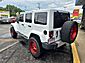 2013 Jeep Wrangler Unlimited Sahara Saint Joseph MO