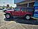 2013 Jeep Wrangler Unlimited Sahara Saint Joseph MO