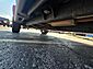 2013 Jeep Wrangler Unlimited Sahara Saint Joseph MO