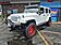 2013 Jeep Wrangler Unlimited Sahara Saint Joseph MO