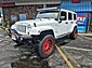 2013 Jeep Wrangler Unlimited Sahara Saint Joseph MO