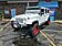 2013 Jeep Wrangler Unlimited Sahara Saint Joseph MO