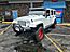 2013 Jeep Wrangler Unlimited Sahara Saint Joseph MO