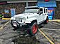 2013 Jeep Wrangler Unlimited Sahara Saint Joseph MO