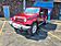 2013 Jeep Wrangler Unlimited Sahara Saint Joseph MO