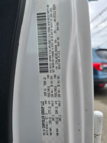 2013 Jeep Wrangler Unlimited Sahara San Antonio TX