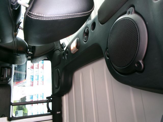 2013 Jeep Wrangler Unlimited Sahara Shreveport LA