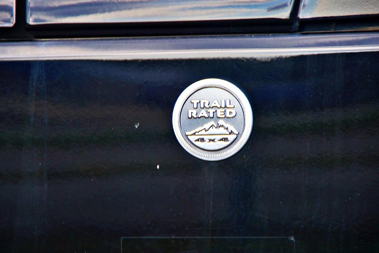 2013 Jeep Wrangler Unlimited Sahara Spring Branch TX