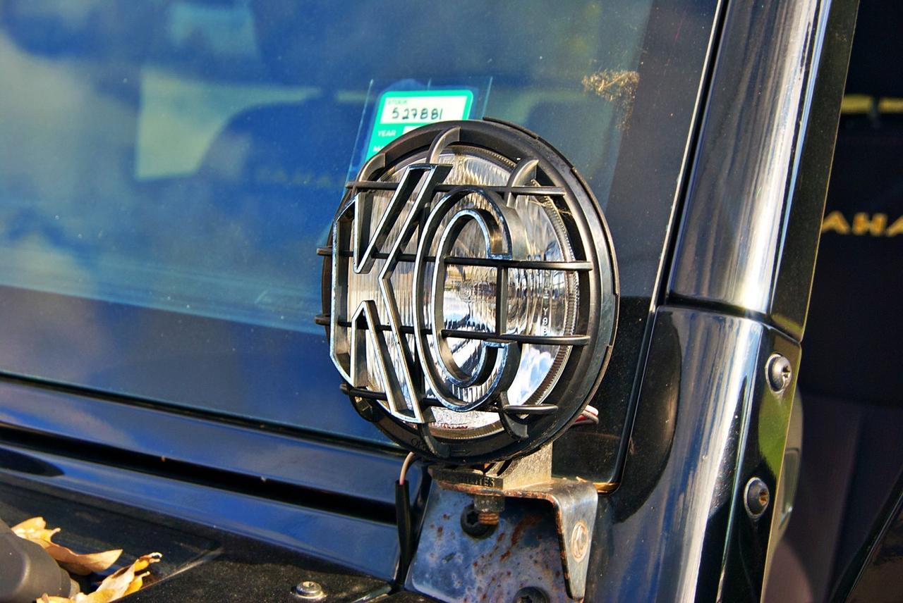 2013 Jeep Wrangler Unlimited Sahara Spring Branch TX