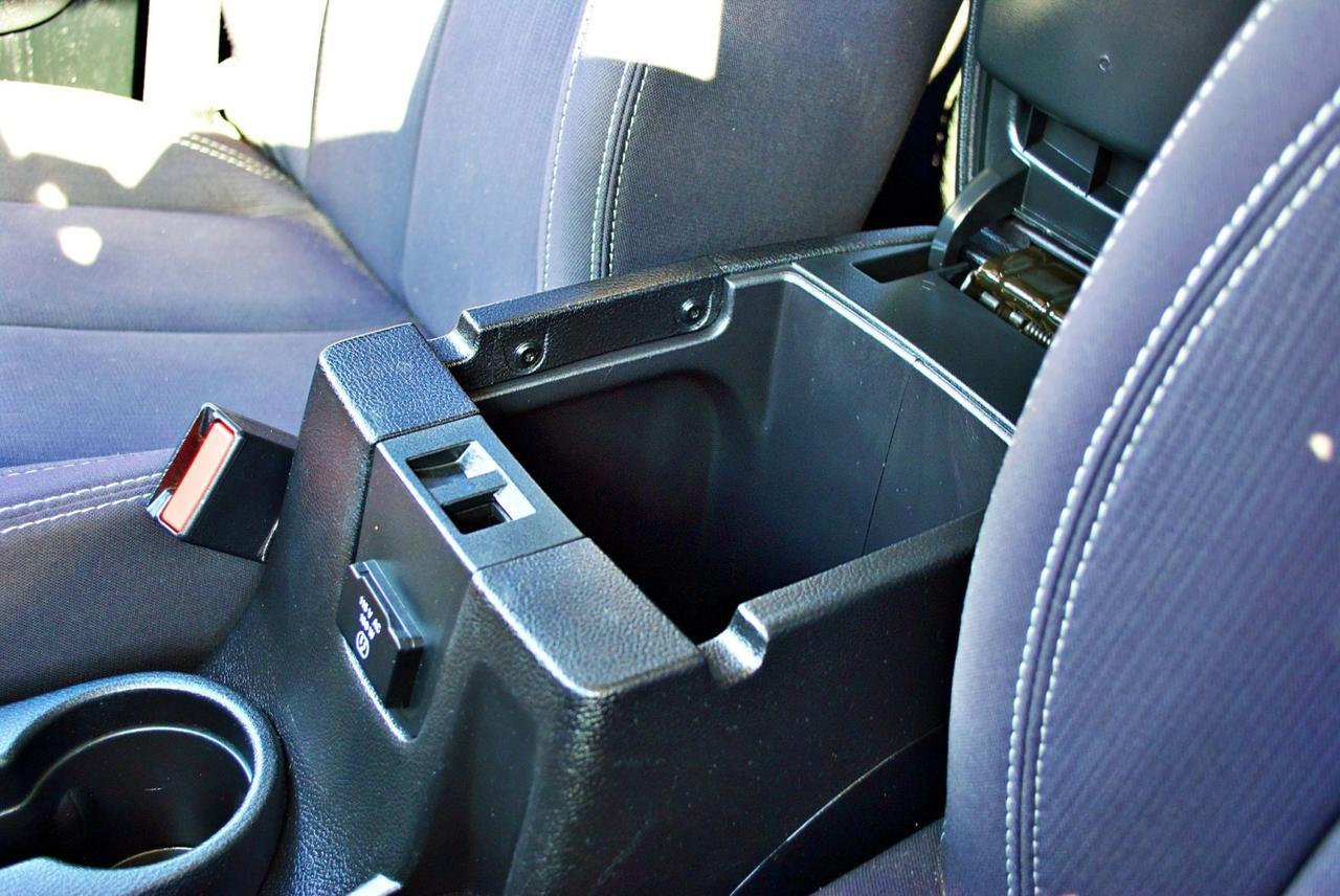 2013 Jeep Wrangler Unlimited Sahara Spring Branch TX