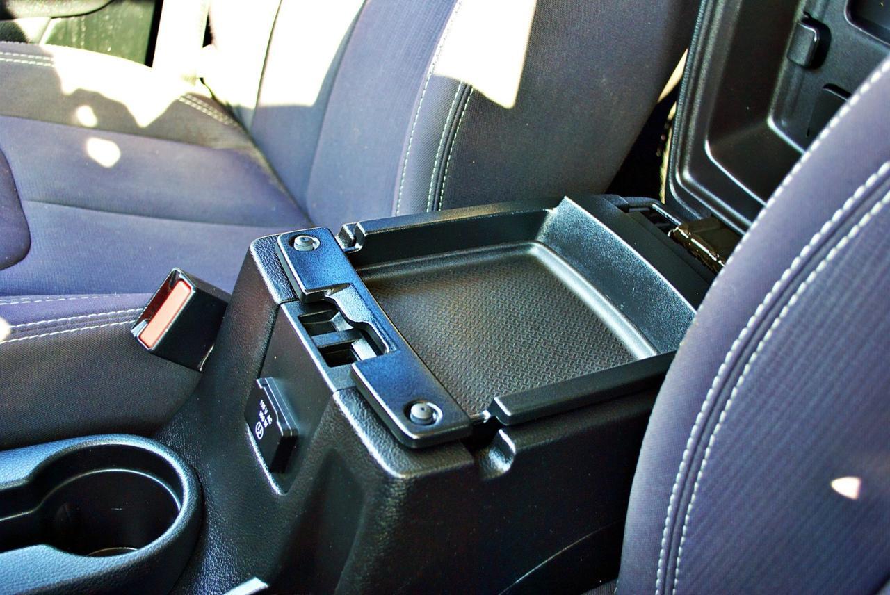 2013 Jeep Wrangler Unlimited Sahara Spring Branch TX