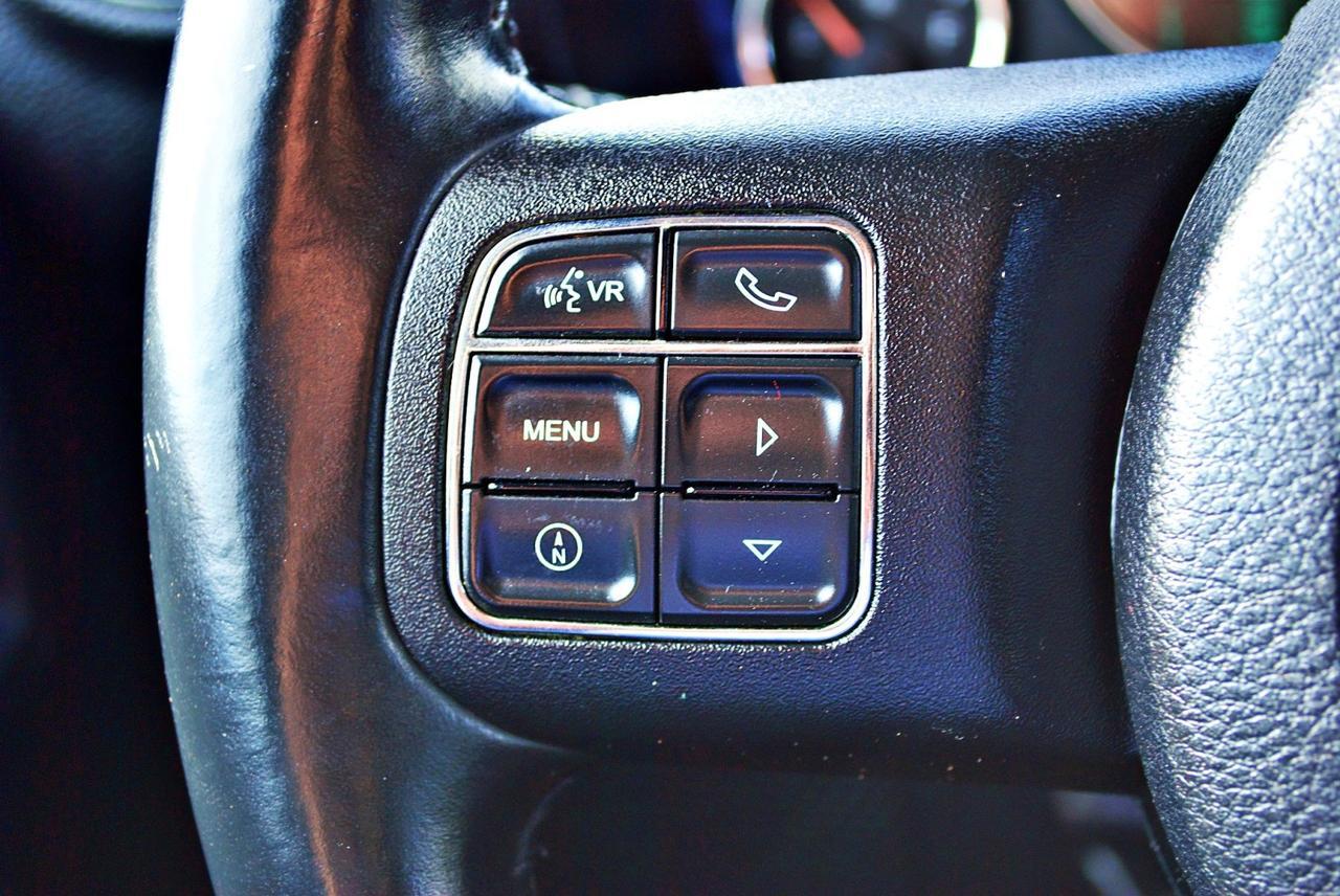 2013 Jeep Wrangler Unlimited Sahara Spring Branch TX