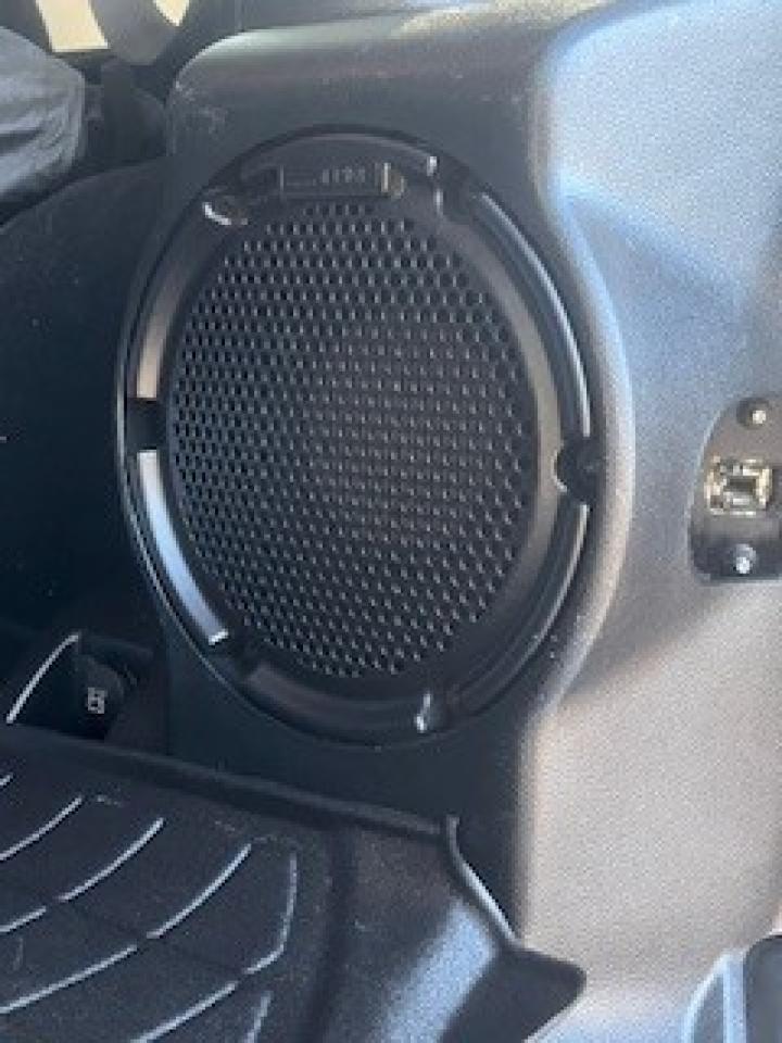 2013 Jeep Wrangler Unlimited Sahara Spring Branch TX