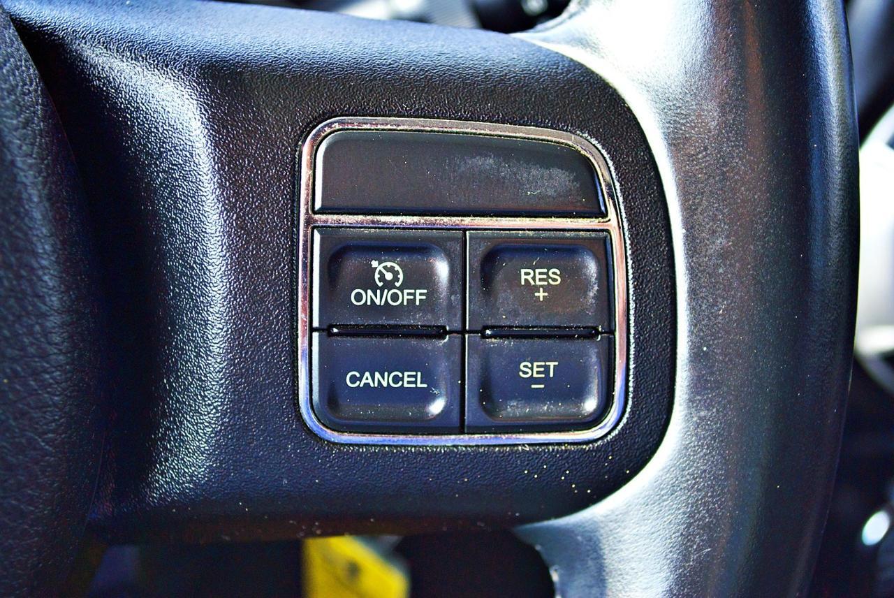 2013 Jeep Wrangler Unlimited Sahara Spring Branch TX