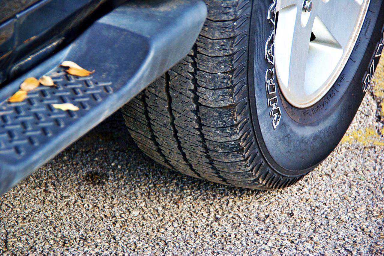 2013 Jeep Wrangler Unlimited Sahara Spring Branch TX