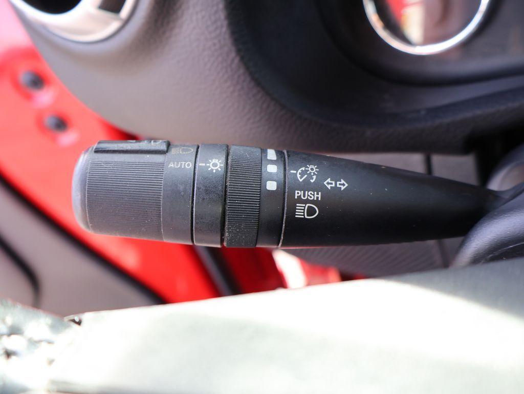 2013 Jeep Wrangler Unlimited Sahara San Clemente CA