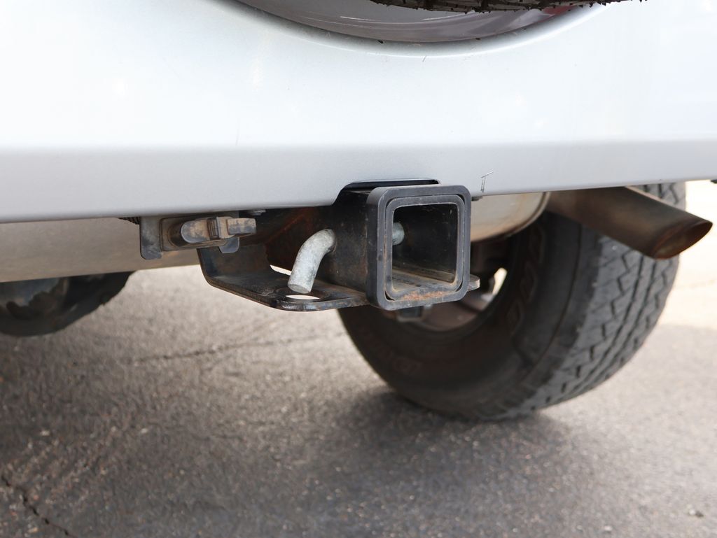 2013 Jeep Wrangler Unlimited Sahara San Clemente CA