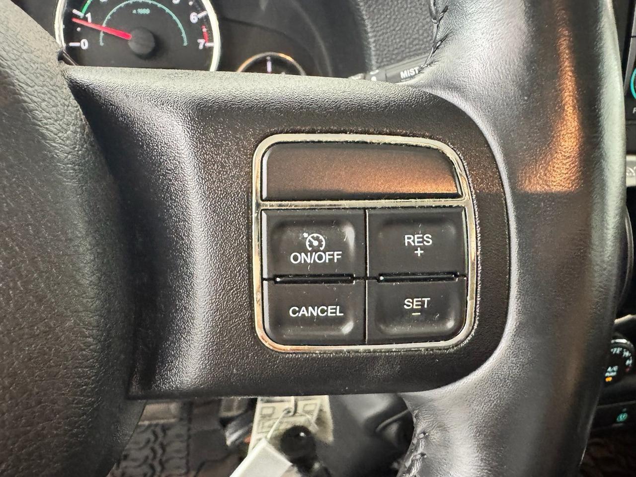 2013 Jeep Wrangler Unlimited Sahara Fredericksburg VA