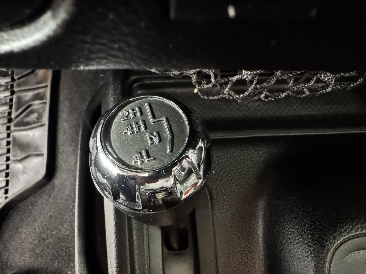 2013 Jeep Wrangler Unlimited Sahara Fredericksburg VA
