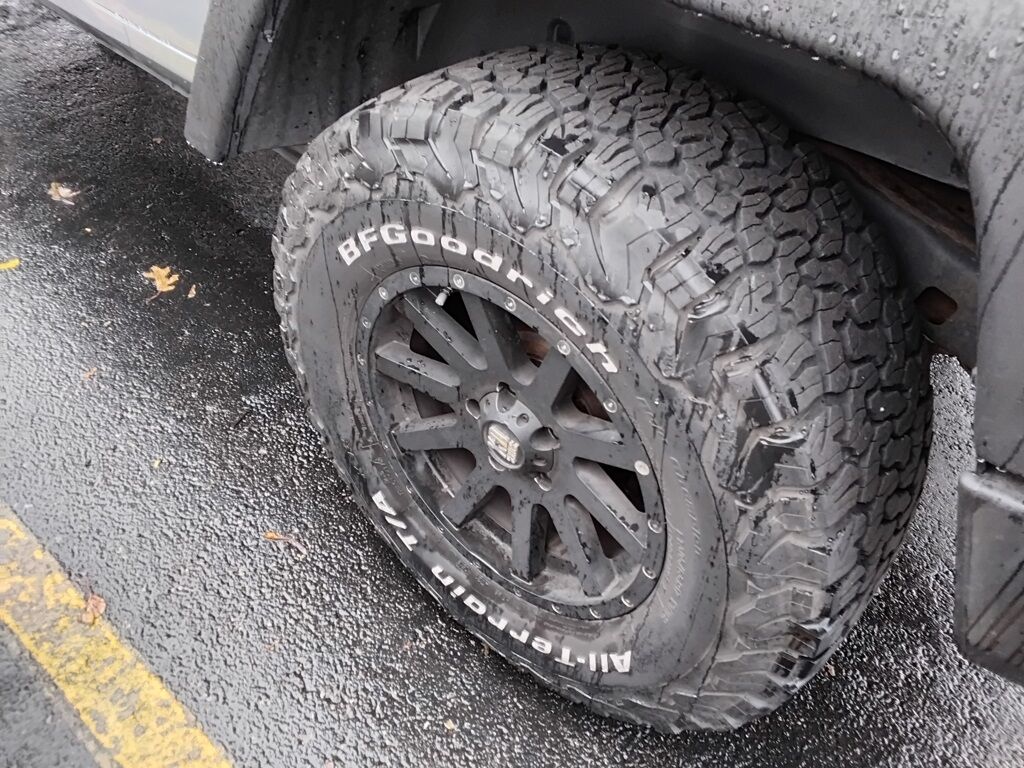 2013 Jeep Wrangler Unlimited Sport Akron OH