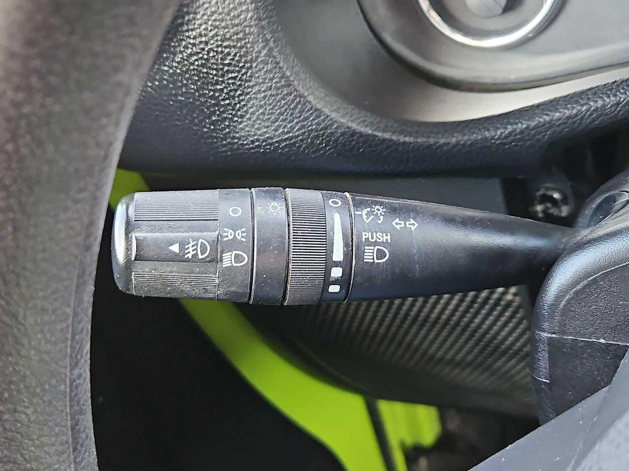 2013 Jeep Wrangler Unlimited Sport Irving TX