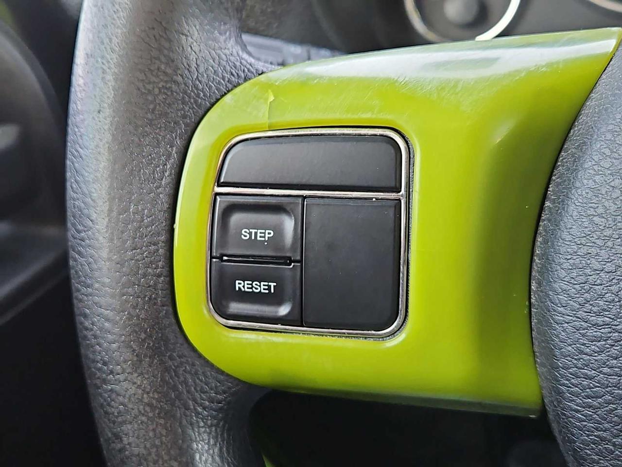 2013 Jeep Wrangler Unlimited Sport Irving TX