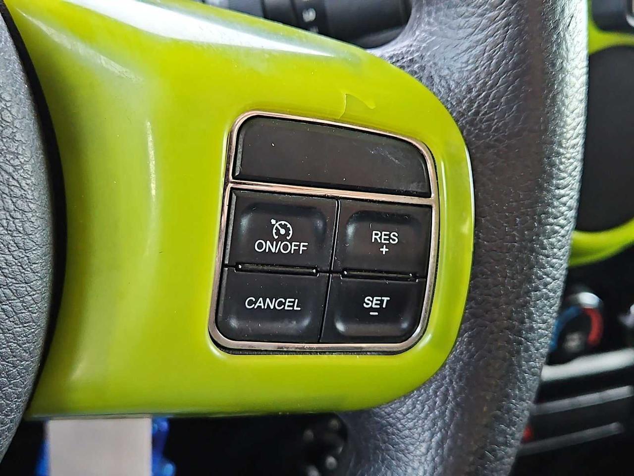 2013 Jeep Wrangler Unlimited Sport Irving TX