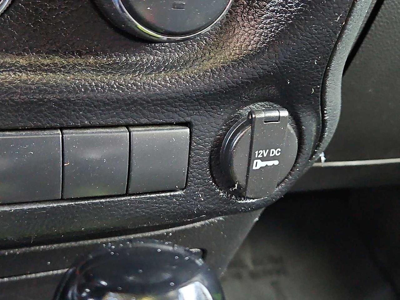 2013 Jeep Wrangler Unlimited Sport Irving TX