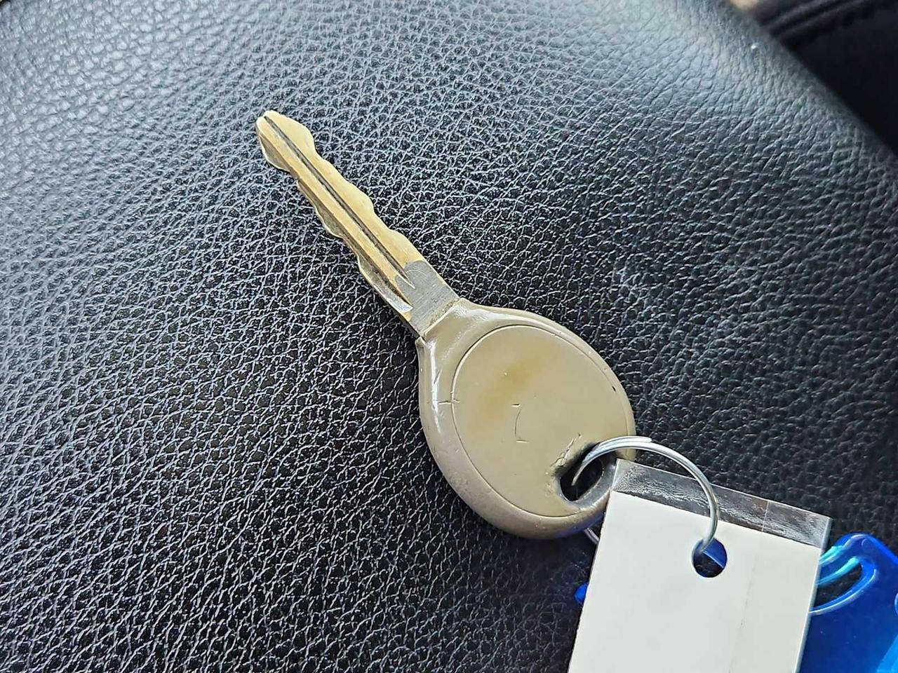 2013 Jeep Wrangler Unlimited Sport Irving TX