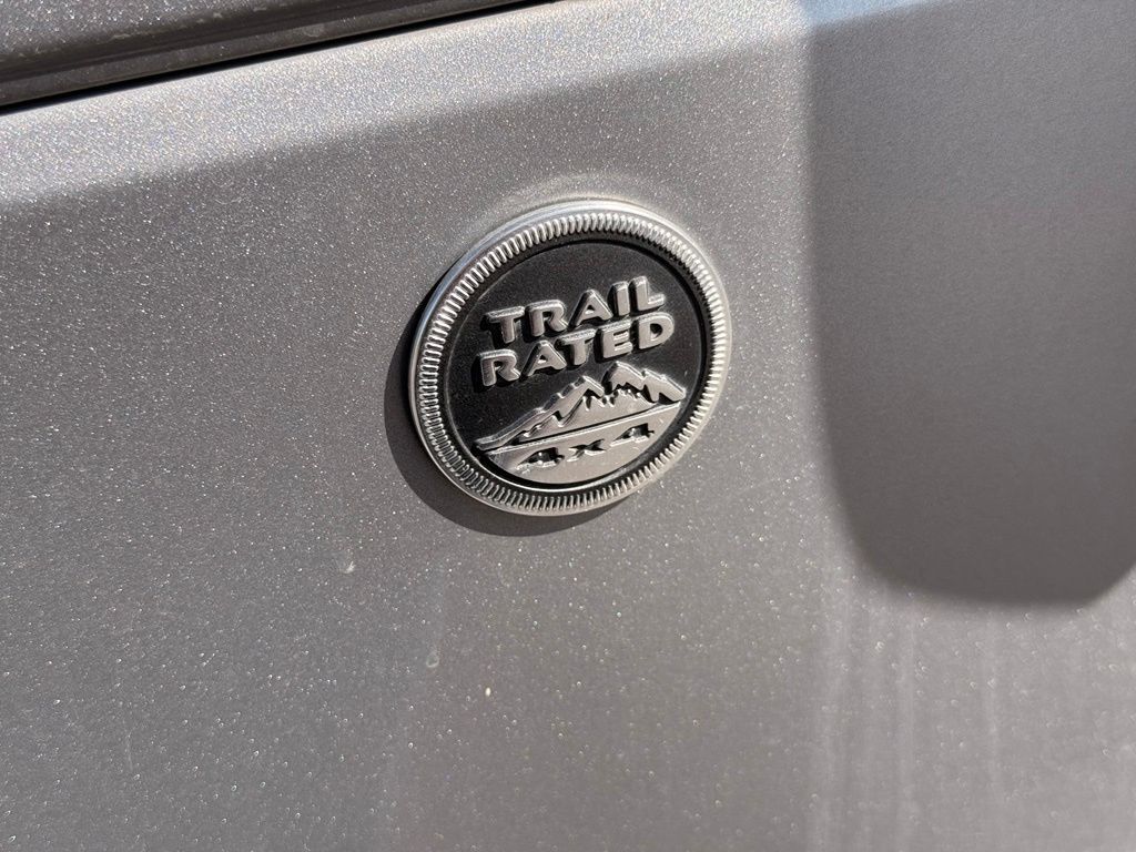 2013 Jeep Wrangler Unlimited Sport Klamath Falls OR