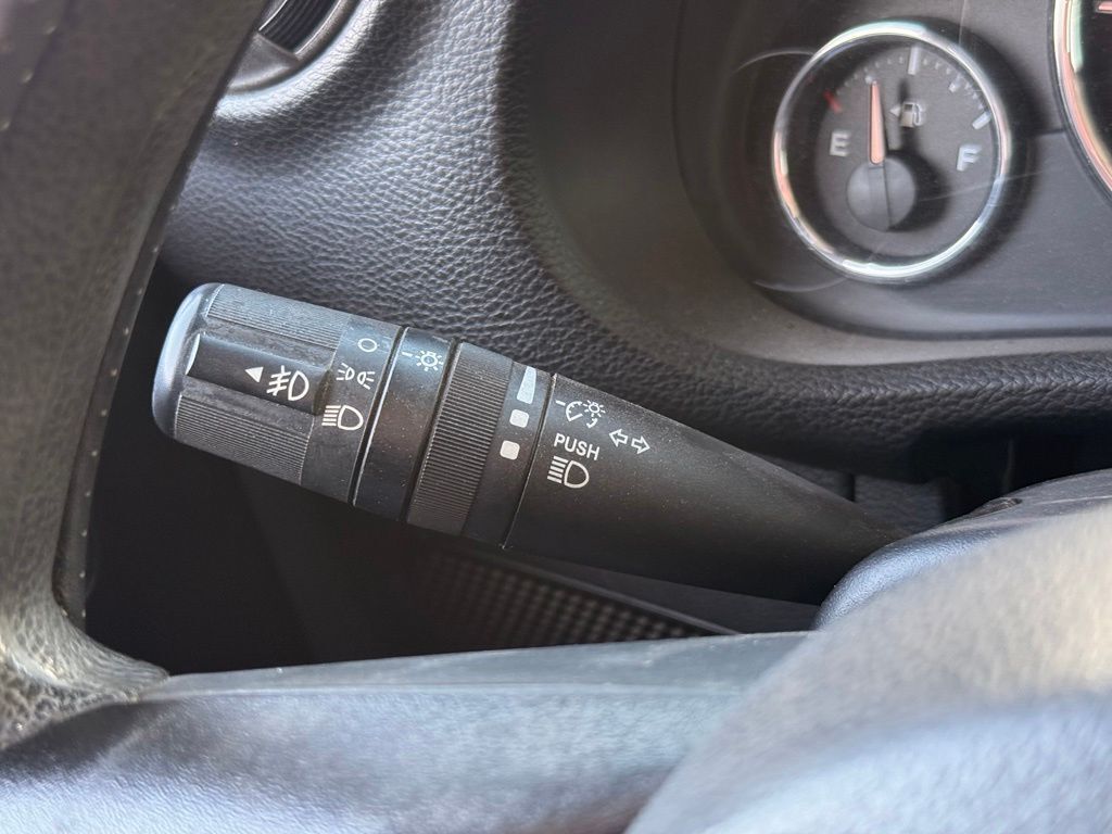2013 Jeep Wrangler Unlimited Sport Klamath Falls OR
