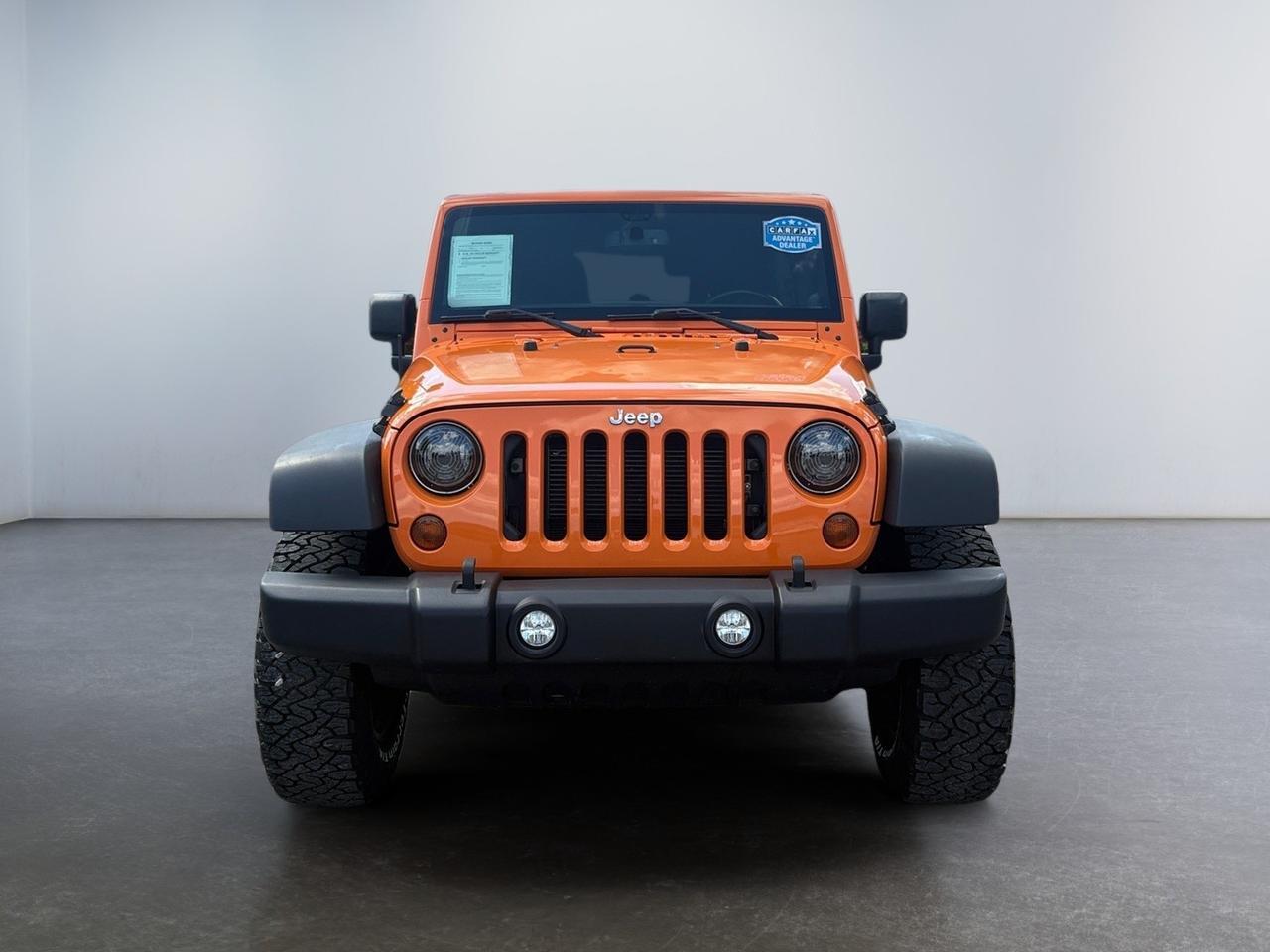 2013 Jeep Wrangler Unlimited Sport, RUNNING BOARDS, BACKUP CAMERA, BLUETOOTH, CUSTOM RUGGED RIDGE WHEELS, KEYLESS ENTRY, LOW LOW MILES, CLEAN CARFAX, WRANGLE THE ROAD! Virginia Beach VA