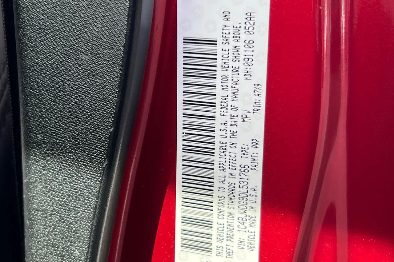 2013 Jeep Wrangler Unlimited Sport Roseville CA