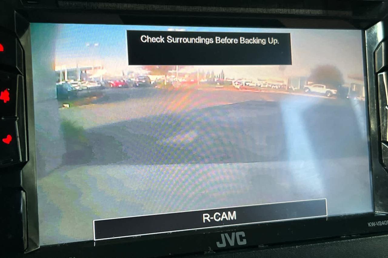 2013 Jeep Wrangler Unlimited Sport Roseville CA