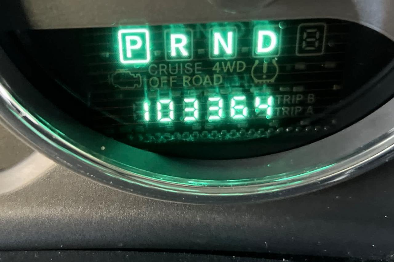 2013 Jeep Wrangler Unlimited Sport Roseville CA