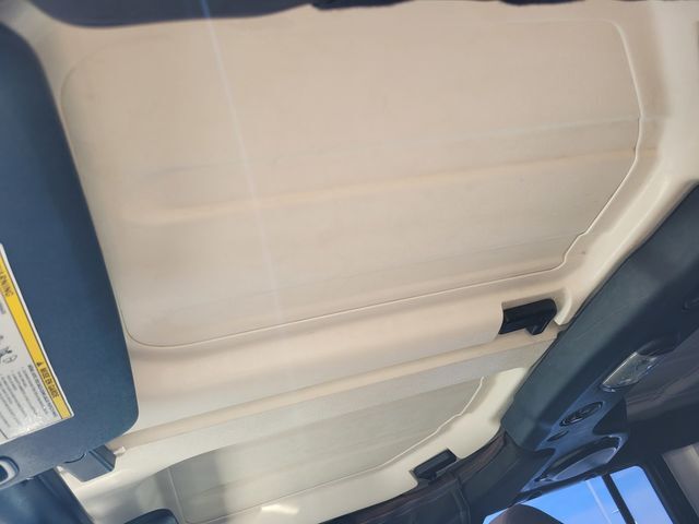 2013 Jeep Wrangler Unlimited Sport Roseville CA