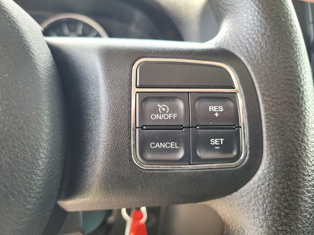 2013 Jeep Wrangler Unlimited Sport Roseville CA