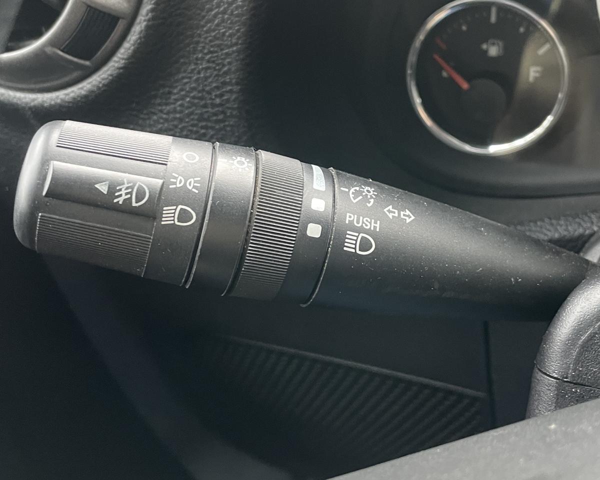 2013 Jeep Wrangler Unlimited Sport SUV 4D Port Orchard WA