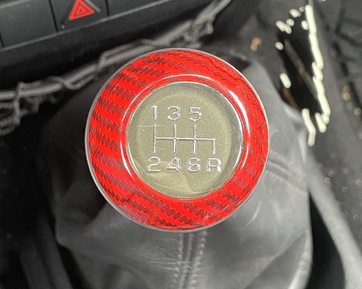 2013 Jeep Wrangler Unlimited Sport SUV 4D Port Orchard WA