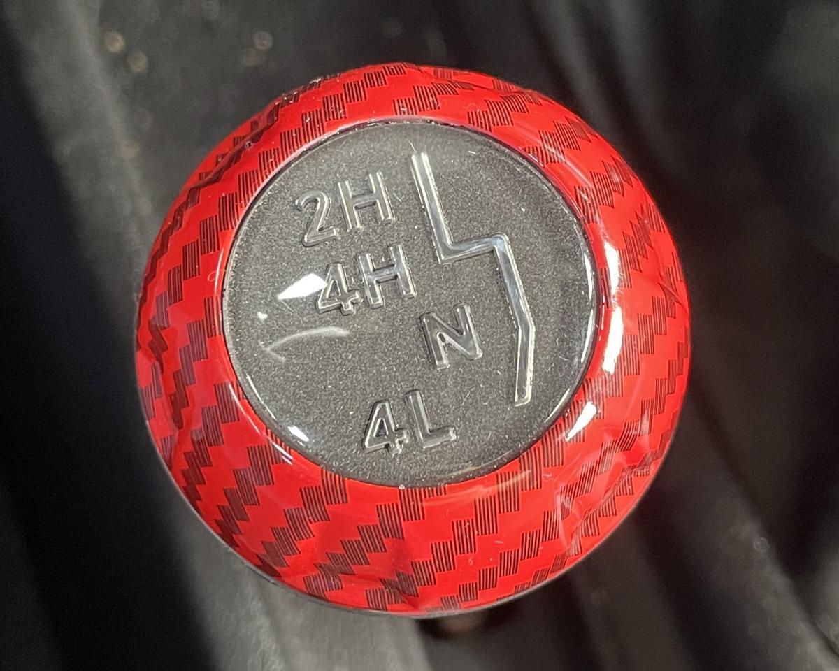 2013 Jeep Wrangler Unlimited Sport SUV 4D Port Orchard WA