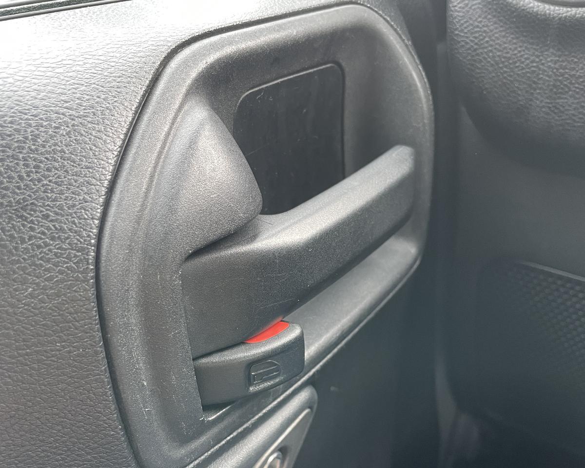 2013 Jeep Wrangler Unlimited Sport SUV 4D Port Orchard WA